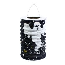Lampion duch, 15 cm - Halloween - Sety a části kostýmů pro děti