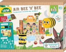 Eco včelka - Hračky
