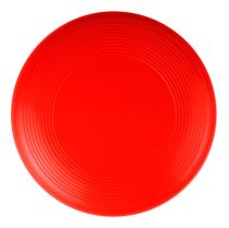 létající talíř - frisbee - 22 cm,volně - 1 ks - Volný čas, Dovolená