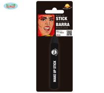 Make-up černá tužka - HALLOWEEN - 18 g - Kostýmy pro holky