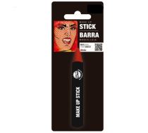 Make-up červená tužka - HALLOWEEN - 18 g - Nosy, uši, zuby, řasy