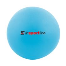 Míč na posilování inSPORTline Aerobic Ball 35 cm - Pomůcky na cvičení