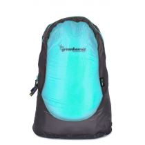 Ultra lehký batoh GreenHermit CT-1220 20l Barva modrá - Vodácké batohy a vaky