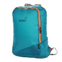 Ultra lehký batoh GreenHermit CT-1225 25l Barva modrá - Vodácké batohy a vaky