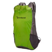 Vodotěsný ultra lehký batoh GreenHermit OD5115 15l - Vodácké batohy a vaky