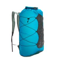 Vodotěsný ultra lehký batoh GreenHermit OD5125 25l - Vodácké batohy a vaky