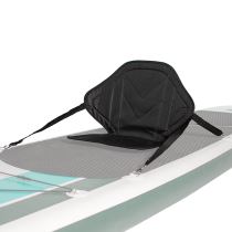 Sedlo na paddleboard inSPORTline WaveSeat Basic - Příslušenství k paddleboardům