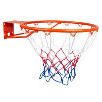 Náhradní obruč na basketbalový koš Cleveland - Basketbal
