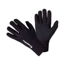 Neoprenové rukavice inSPORTline Cetina 3 mm Velikost XL - Rukavice na otužování