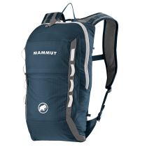 Horolezecký batoh MAMMUT Neon Light 12 Barva Jay - Horolezecké batohy