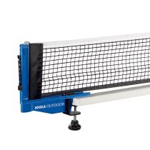 Síťka na stolní tenis Joola Outdoor - Příslušenství na stolní tenis