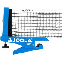 Síťka na stolní tenis Joola Libre - Příslušenství na stolní tenis