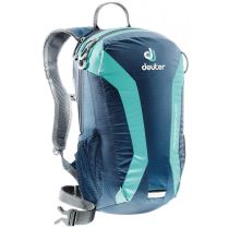 Horolezecký batoh DEUTER Speed Lite 10 Barva modrá - Horolezecké batohy