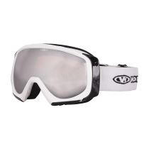 Lyžařské brýle WORKER Hiro Barva bílá - Zimní sporty