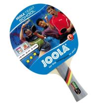 Pingpongová pálka Joola Team School - Stolní tenis