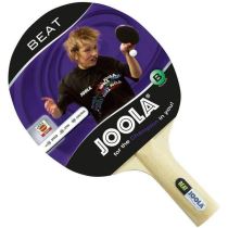 Pingpongová pálka Joola Beat - Stolní tenis