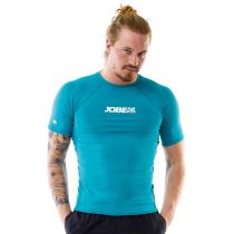 Pánské tričko pro vodní sporty Jobe Rashguard 2018 - Pánská trička na paddleboardy a čluny