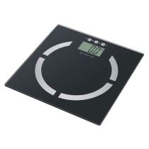 Elektronická osobní váha inSPORTline Dolsa - Posilování vlastní hmotností