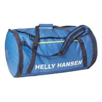 Sportovní taška Helly Hansen Duffel Bag 2 90l Barva Stone Blue - Sportovní tašky
