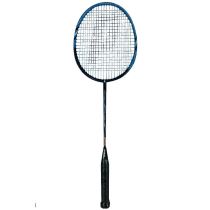 Badmintonová raketa Prince Falcon - Sporty