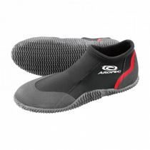 Neoprenové boty Aropec ARECA 3,5 mm Velikost 37/38 - Otužování