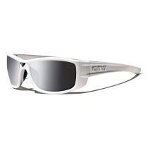 Sportovní sluneční brýle Bliz Rider - Sportovní a sluneční brýle