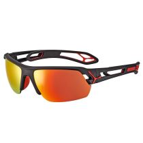 Sportovní sluneční brýle Cébé S'Track M - Cyklistické batohy