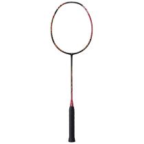 Badmintonová raketa Yonex Astrox 99 Play Cherry Sunburst - Míčové sporty