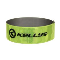 Reflexní páska Kellys Shadow 40x3 cm - Ochranné pomůcky