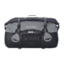 Vodotěsný vak Oxford Aqua T70 Roll Bag - Vodní sporty