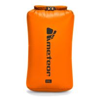 Nepromokavý vak Meteor Drybag 24 l Barva oranžová - Nepromokavé vaky