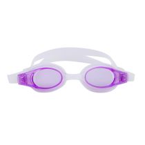 Plavecké brýle Escubia Freestyle JR - Vodní sporty