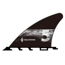 Boční ploutev pro paddleboard Aquatone 5" - Příslušenství k paddleboardům