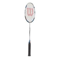 Badmintonová raketa Wilson K Slam - Sporty