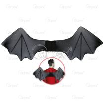 Křídla netopýr - Halloween - 70 cm - Karnevalové kostýmy pro děti