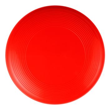 létající talíř - frisbee - 22 cm,volně - 1 ks
