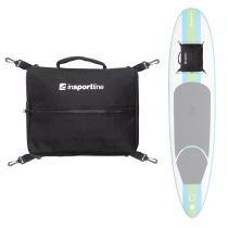 Brašna na paddleboard inSPORTline Wavebagga - Trampolíny